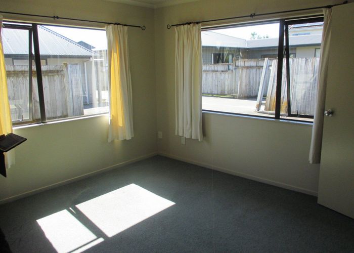  at 112D Linton Street, West End, Palmerston North, Manawatu / Whanganui
