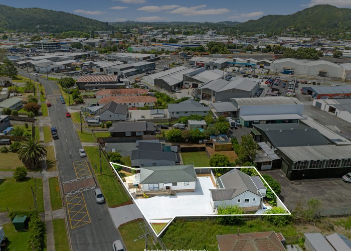  at 25a&b Morningside Road, Morningside, Whangarei, Northland