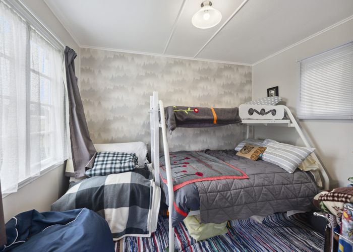  at 1/137 Rangatira Drive, Mangakino, Taupo, Waikato