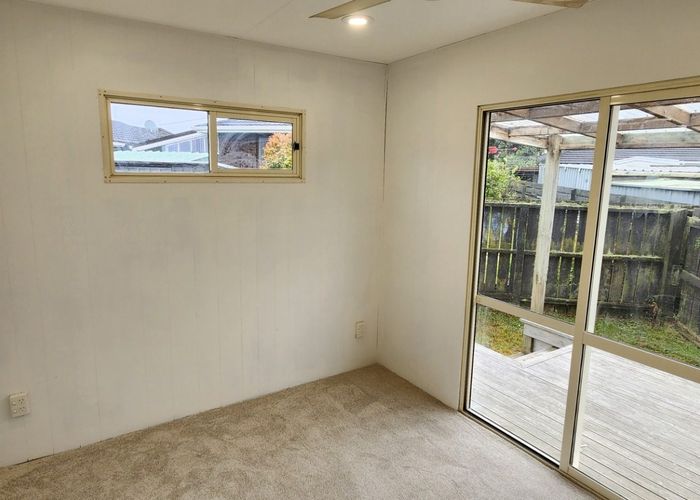  at 9A Mahoe Street, Strandon, New Plymouth, Taranaki