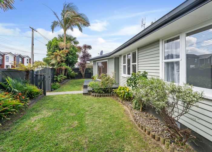  at 5A Manson Street, Gate Pa, Tauranga, Bay Of Plenty
