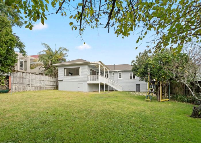  at 21 Waiatarua Road, Remuera, Auckland City, Auckland