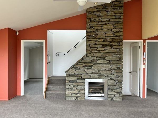 at 54 Brightside Rd, Stanmore Bay, Rodney, Auckland