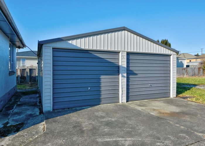  at 6 Anderson Place, Gore, Gore, Southland