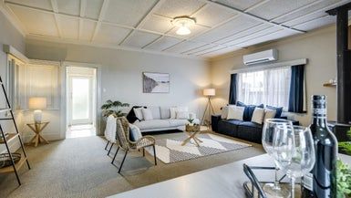  at 70 Te Awa Avenue, Te Awa, Napier