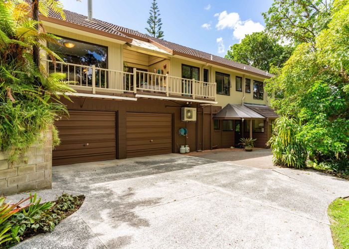  at 70 Puriri Park Road, Maunu, Whangarei