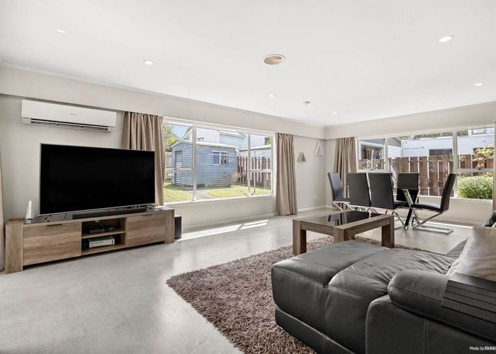  at Opaheke, Papakura, Auckland