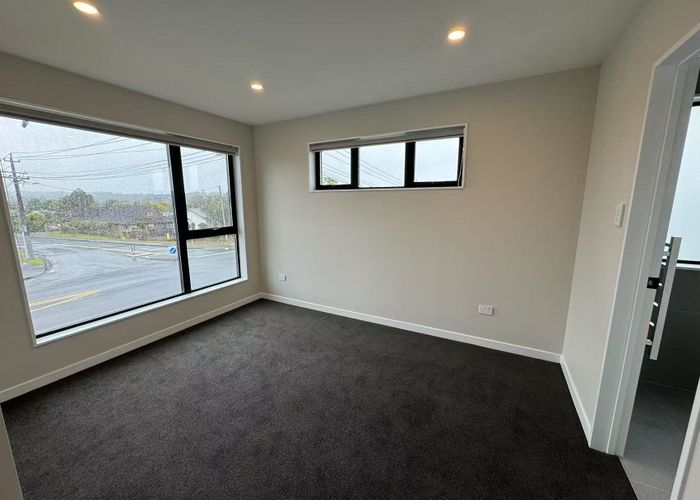  at 113D Rathgar Road, Henderson, Waitakere City, Auckland