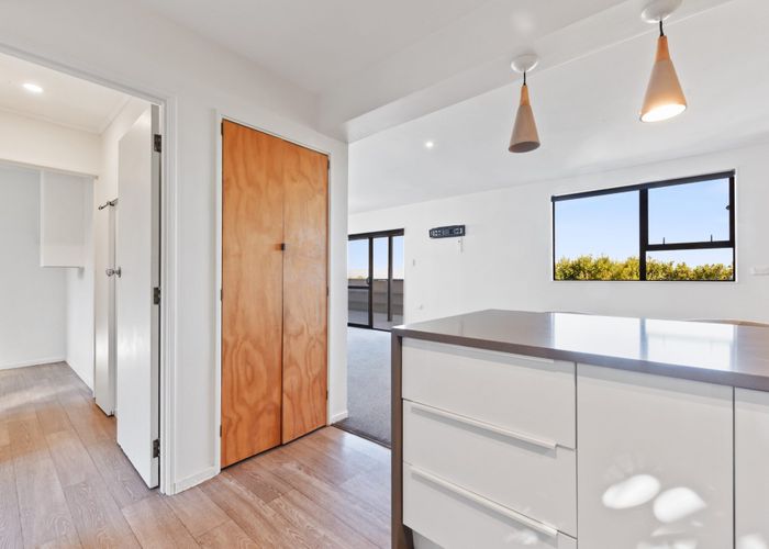  at 2/39C Marybank Road, Marybank, Nelson