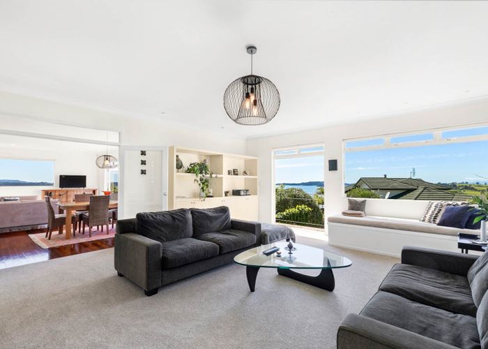  at 591 Mahurangi East Road, Algies Bay, Rodney, Auckland