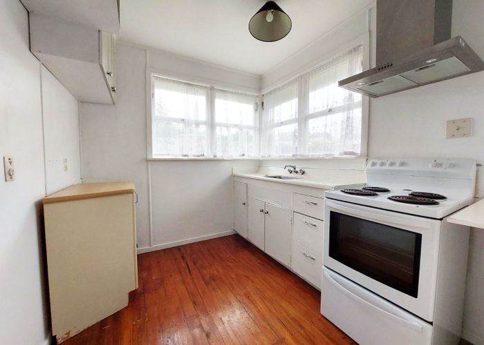  at 45A Mahoe Street, Melville, Hamilton, Waikato