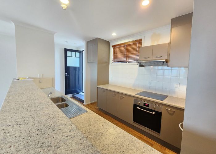  at 7E/8 Farnham Street, Parnell, Auckland