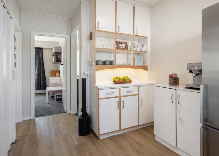  at 8 Burden Street, Redwoodtown, Blenheim