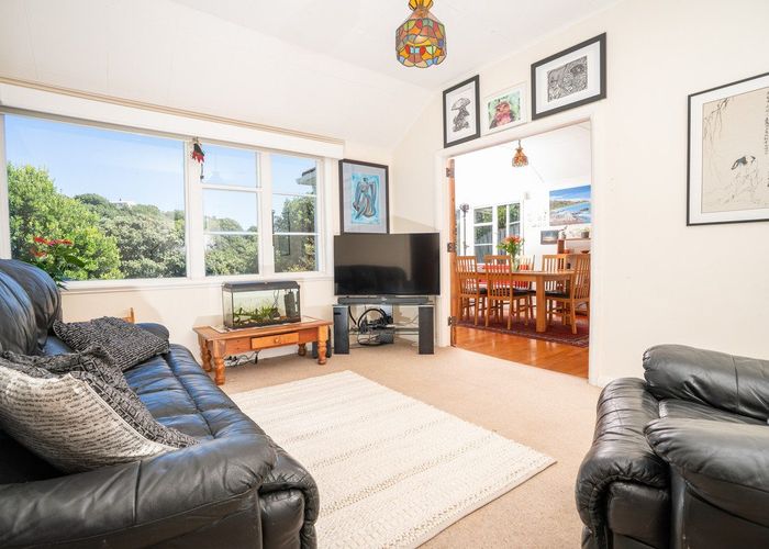  at 13 Leveson Street, Strathmore Park, Wellington, Wellington