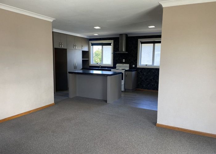  at 16A Holloway Street, Waikiwi, Invercargill, Southland