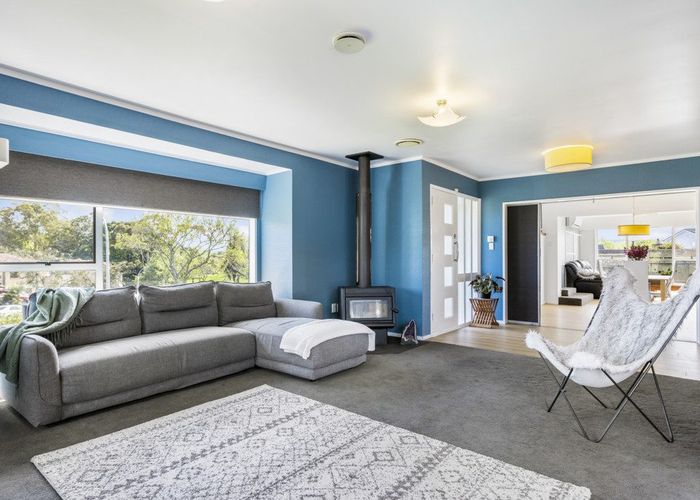  at 12 Hartfield Rise, Pahurehure, Papakura