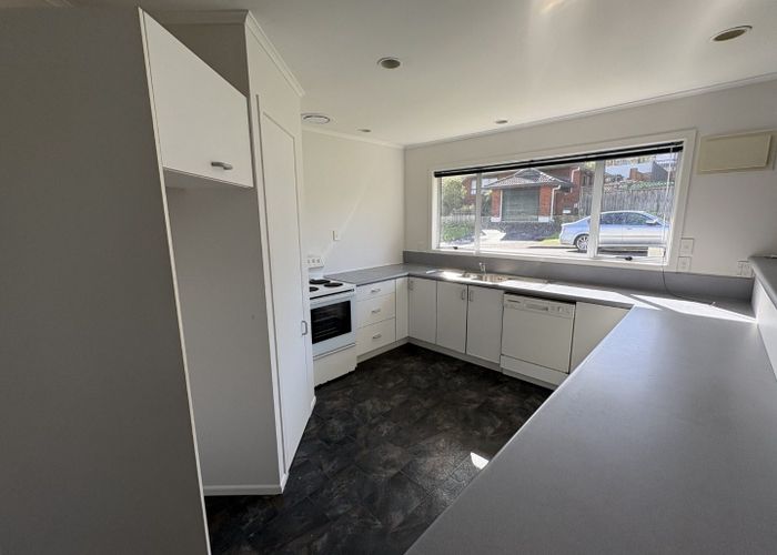  at 47 Gordon Avenue, Forrest Hill, North Shore City, Auckland