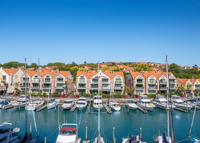  at 61 Waterside Crescent, Gulf Harbour, Rodney, Auckland