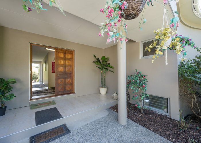 For sale 202 Mount Heslington Road, Brightwater, Tasman, Nelson