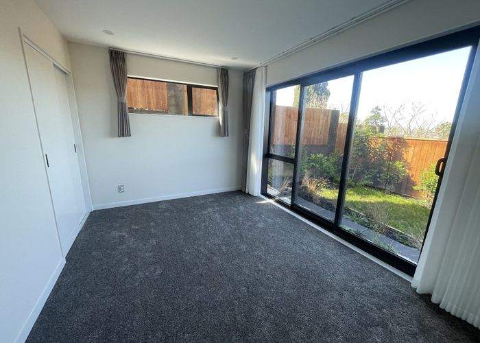  at 11B Pasteur Place, New Windsor, Auckland City, Auckland
