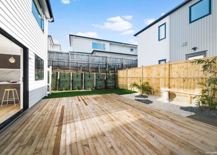  at 397 Rosedale Road, Albany, Auckland