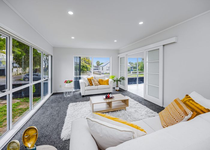  at 18b Balloch Street, Manurewa, Manukau City, Auckland