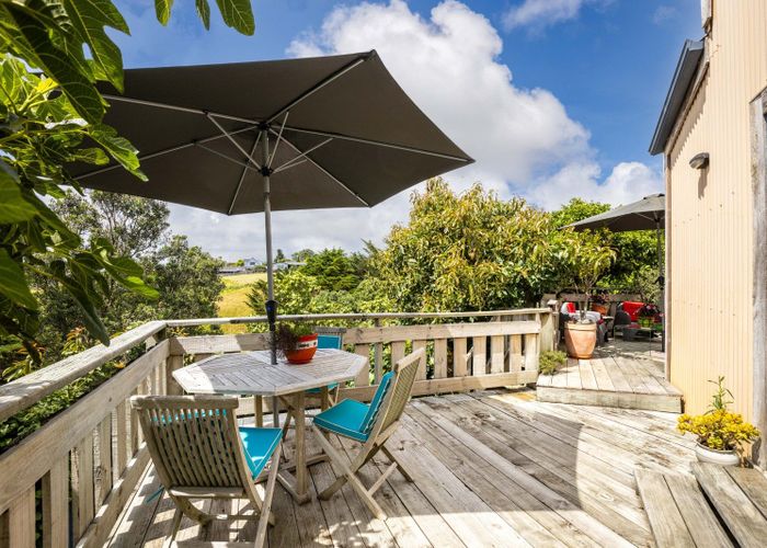  at 233A Omata Road, Spotswood, New Plymouth