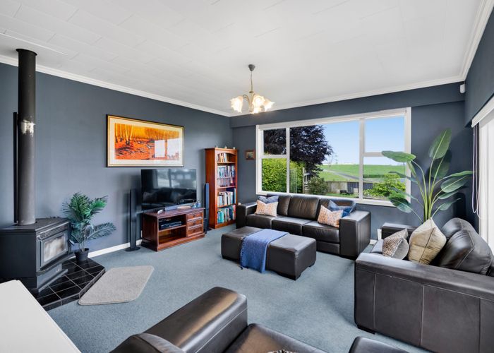  at 218 Henwood Road, New Plymouth, New Plymouth, Taranaki