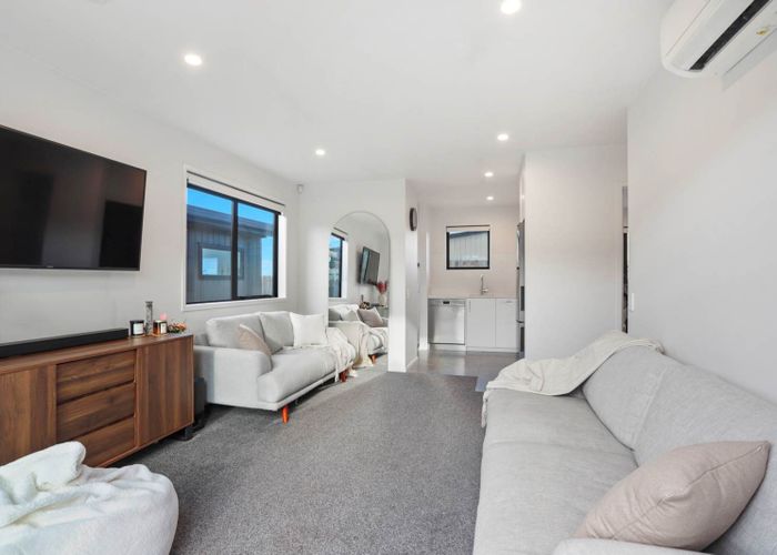  at 13 Patrick Rice Drive, Swanson, Waitakere City, Auckland
