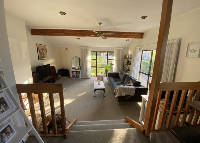  at 59 Windsor Road, Bellevue, Tauranga