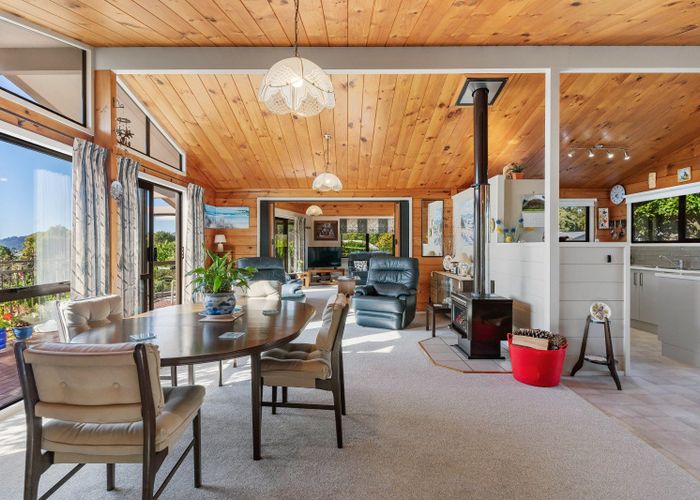  at 121 Bruce Wallace Place, Whangamata, Thames-Coromandel, Waikato