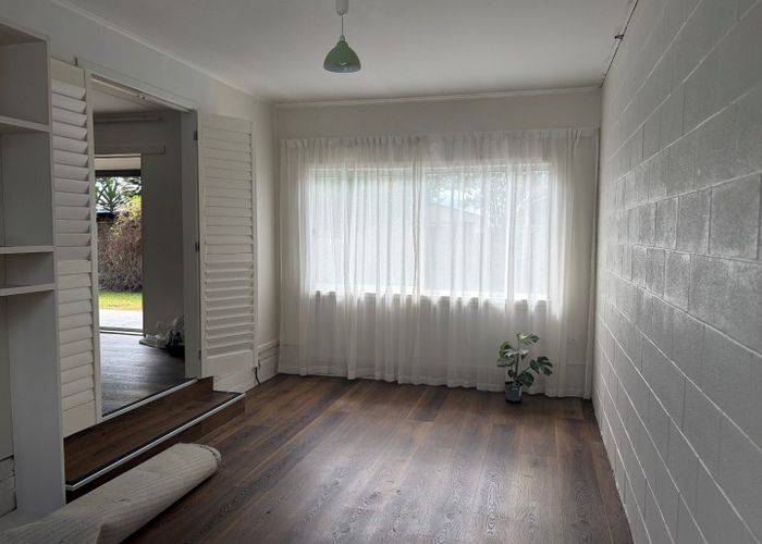  at 2/1103  Outram Road, Akina, Hastings, Hawke's Bay