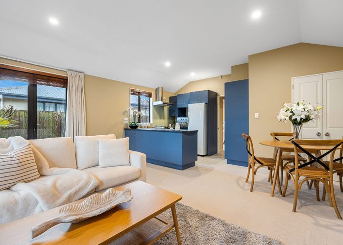  at 15 Mary Street, Papanui, Christchurch City, Canterbury