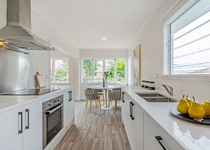  at 23A Forrest Hill, Milford, North Shore City, Auckland