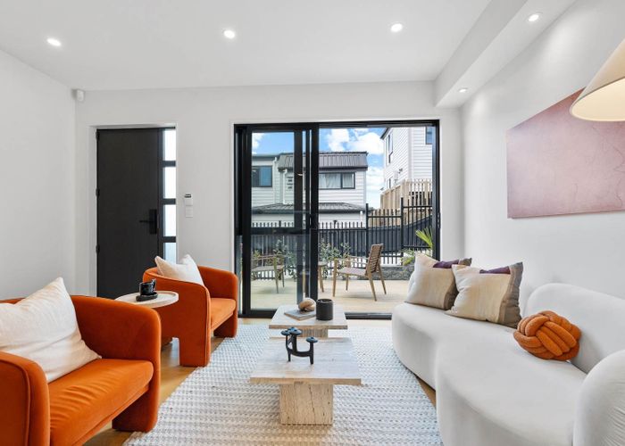  at 10B Agathis Avenue, Mairangi Bay, North Shore City, Auckland