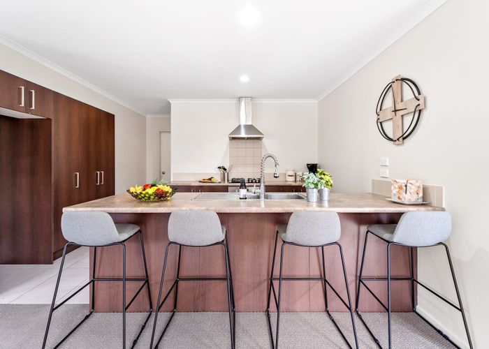  at 21H Bonita Avenue, Stanmore Bay, Whangaparaoa