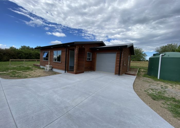  at 10 Williams Road South, Pyes Pa, Tauranga