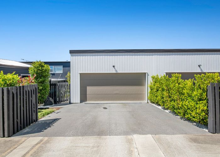  at 169 Millwater Parkway, Silverdale, Silverdale