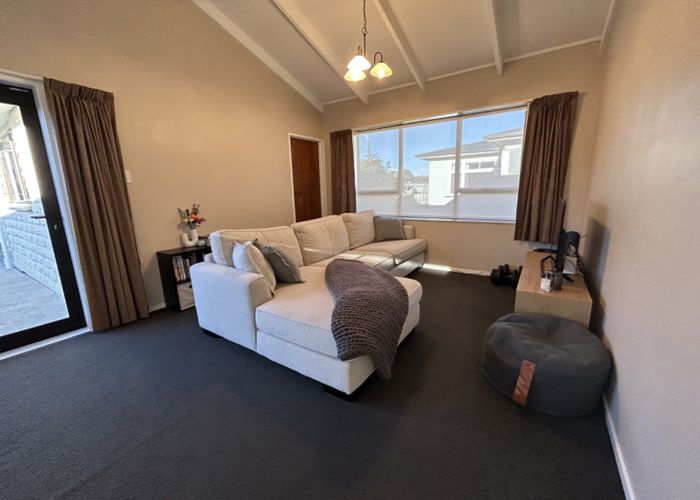  at 140 Manchester Street, Feilding, Feilding