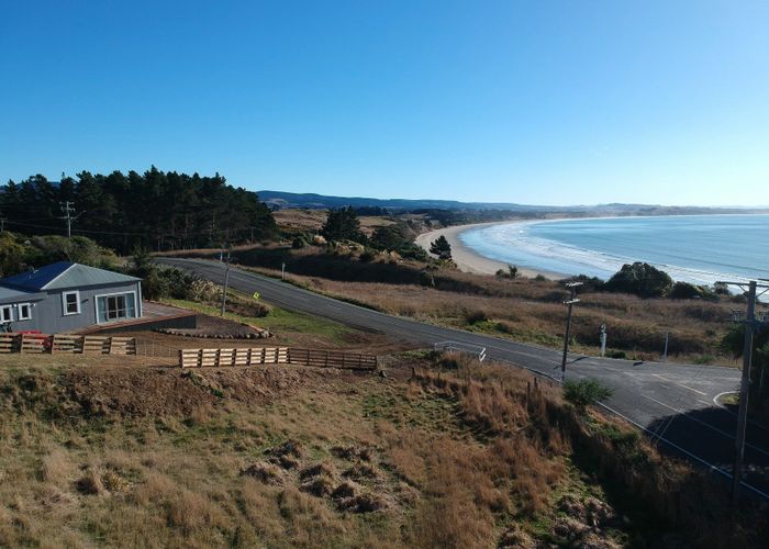  at 8 Tenby Street, Moeraki, Waitaki, Otago