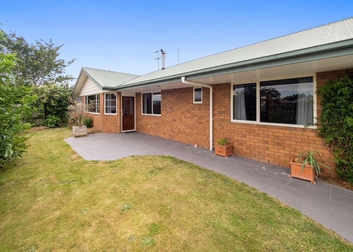  at 2 Church Street, Ashburton, Ashburton, Canterbury