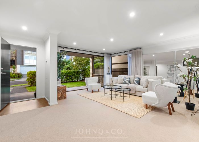  at 24 Barbarich Drive, Stonefields, Auckland