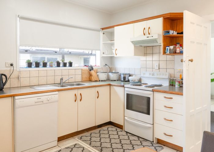  at 44 Elizabeth Street, Victoria, Rotorua, Bay Of Plenty