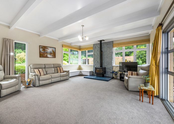  at 3366 Waihopai Valley Road, Waihopai Valley, Marlborough, Marlborough