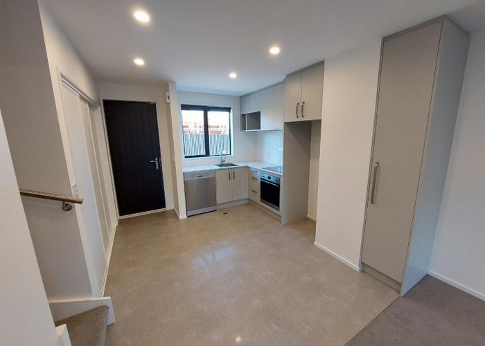  at 1/37 Webb Street, Merivale, Christchurch City, Canterbury