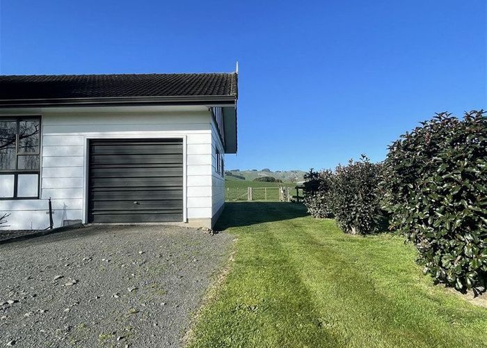  at 432A Scotsman Valley Road, Tauwhare, Waikato, Waikato