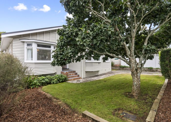  at 124 Victoria Street, Onehunga, Auckland City, Auckland