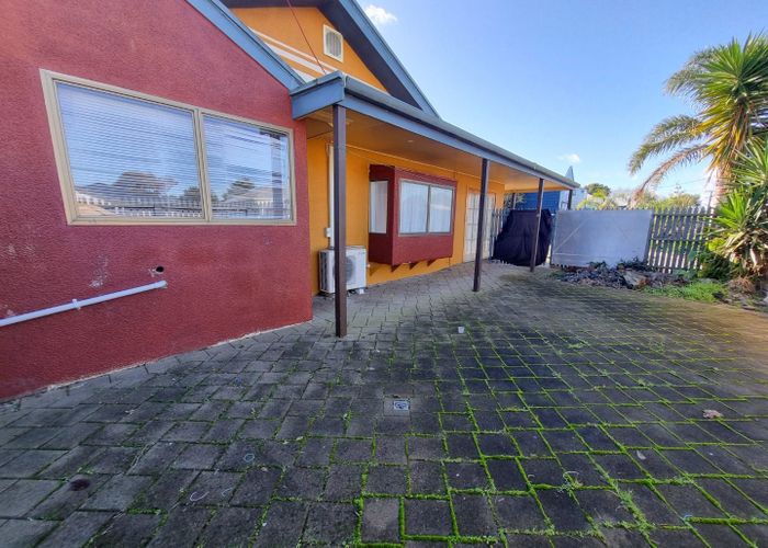  at 31/16 Alma Road, Gonville, Whanganui, Manawatu / Whanganui