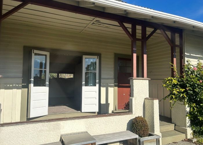  at 199 Haven Road, Beachville, Nelson