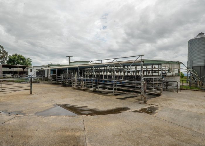  at 108 Canal West Road, Waitakaruru, Hauraki, Waikato